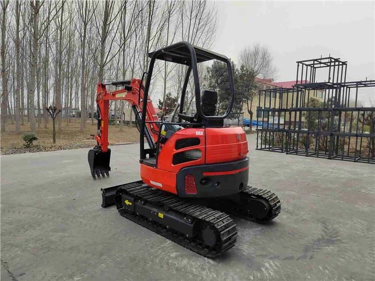 3-ton-micro-digger2 3-ton-micro-digger2