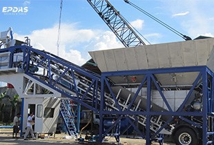 product-310-210