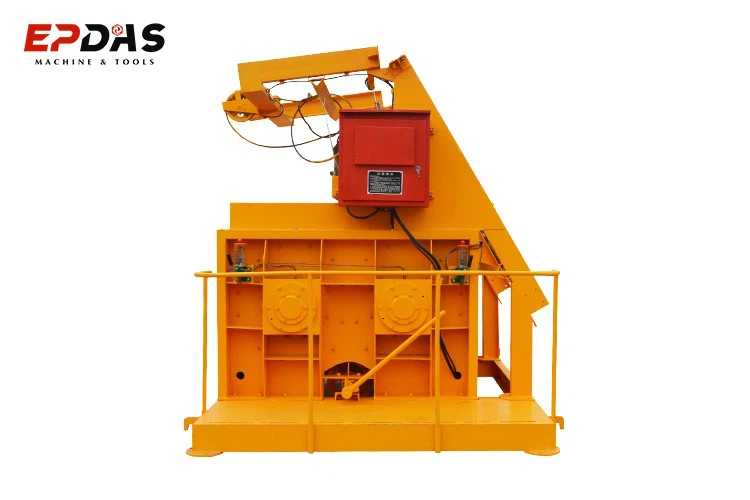 cement mixer cement mixer