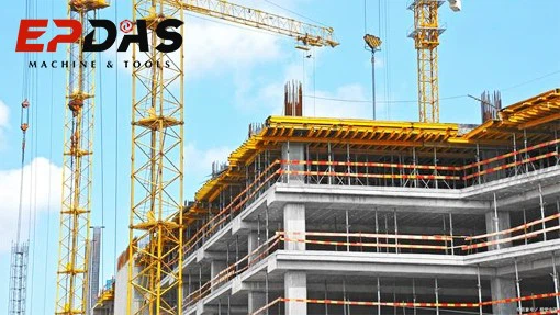 Constructional engineering Constructional engineering