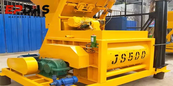 small cement mixer small cement mixer